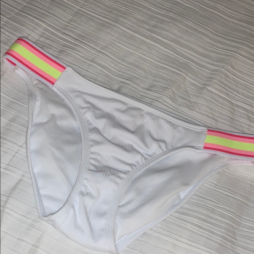 Target Bikini Bottoms